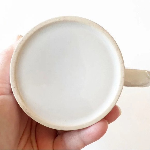 Jamaica Souvenir Coffee Mug No Problem Mon Rasta Vacay‎ Beach Travel - Picture 2 of 7